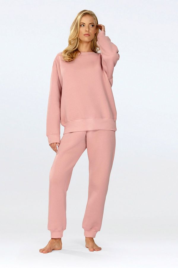 DKaren DKaren Woman's Set Rehema