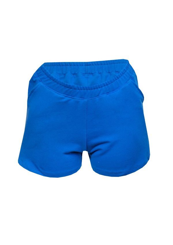 DKaren DKaren Woman's Shorts Koko