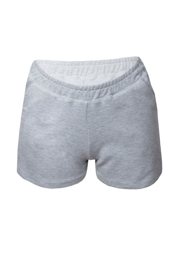 DKaren DKaren Woman's Shorts Koko