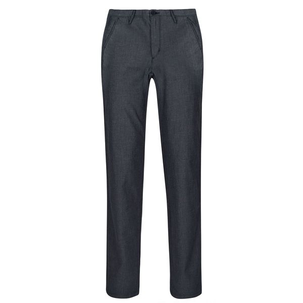 DKNY DKNY Cotton Trousers