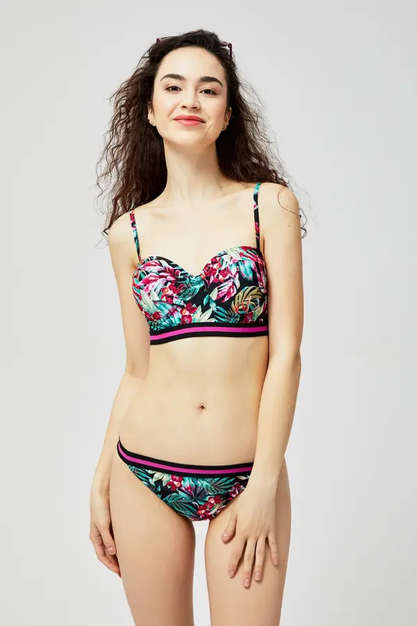 Marisse Dno bikinija