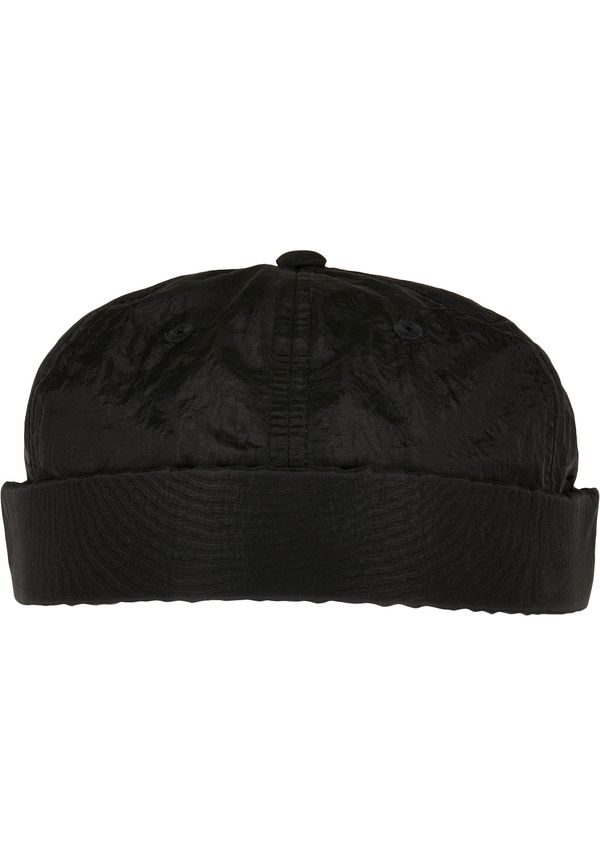 Flexfit Dockercap Black