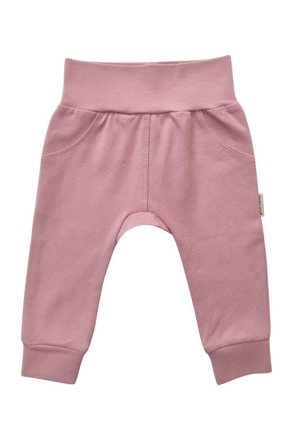 Doctor Nap Doctor Nap Kids's Baby Pants Spo.4286.