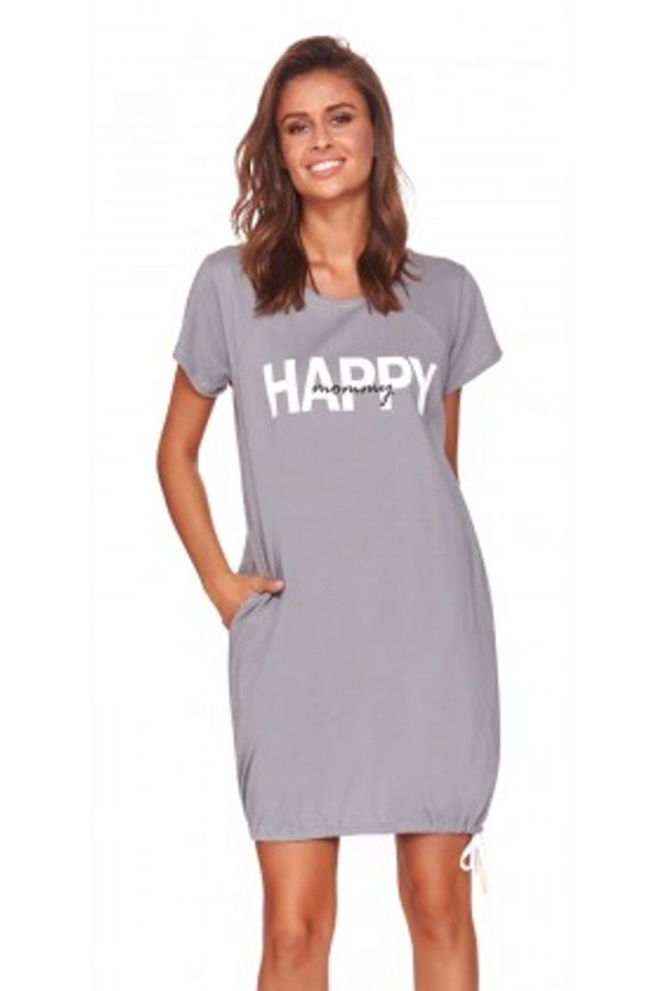 Doctor Nap Doctor Nap Woman's Nightshirt TCB.9504