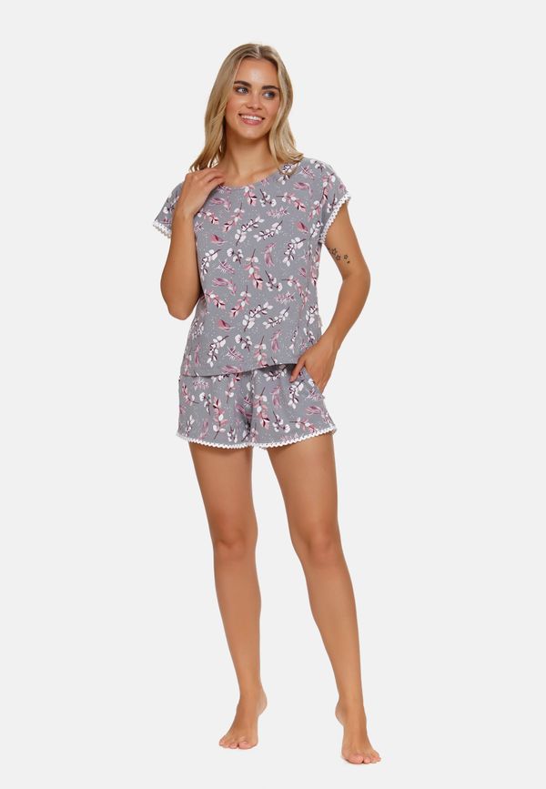 Doctor Nap Doctor Nap Woman's Pyjamas PM.4401