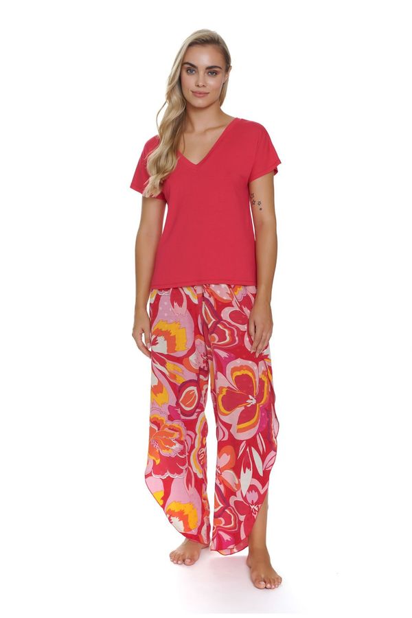 Doctor Nap Doctor Nap Woman's Pyjamas PM.5320