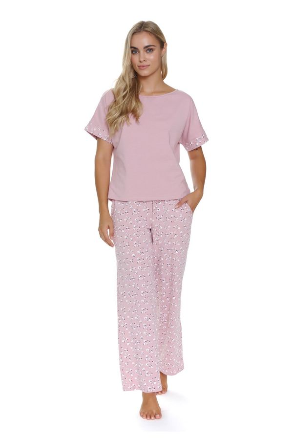 Doctor Nap Doctor Nap Woman's Pyjamas PM.5324