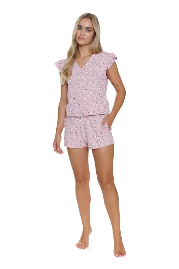 Doctor Nap Doctor Nap Woman's Pyjamas PM.5325