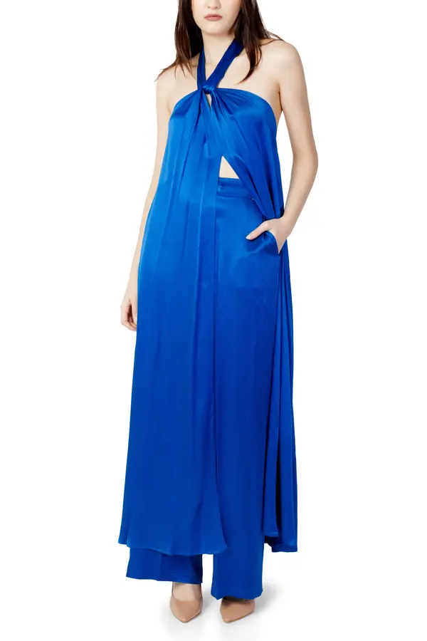 Hanny Deep Dolg moder kombinezon Hanny Deep