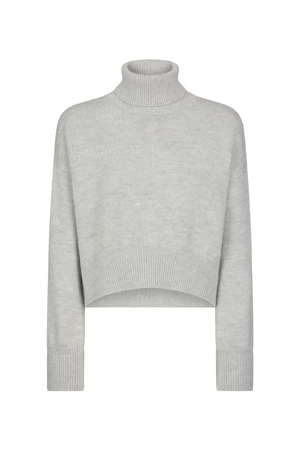Dondup Dolgovina Dondup Maglia Donna
