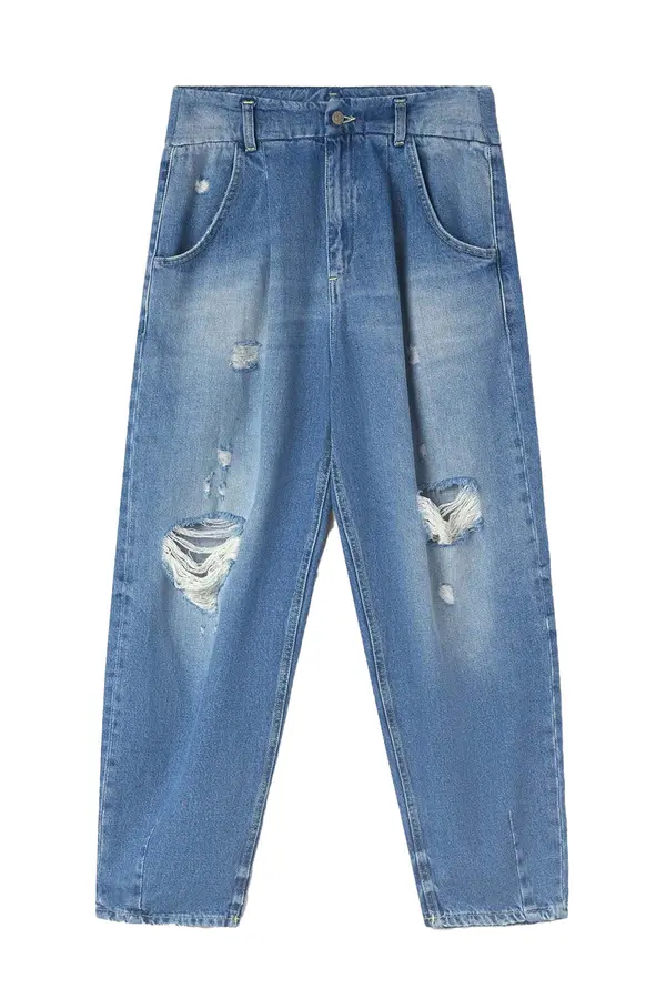 Dondup Dondup Jeans Donna