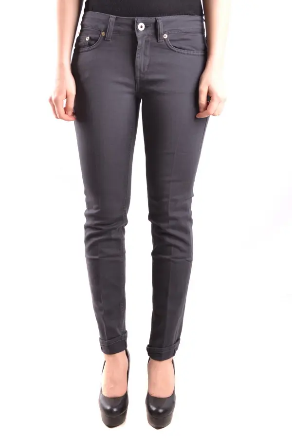 Dondup Dondup Jeans Donna