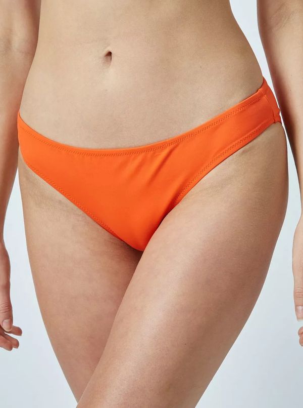 Dorothy Perkins Dorothy Perkins Swimsuit Orange