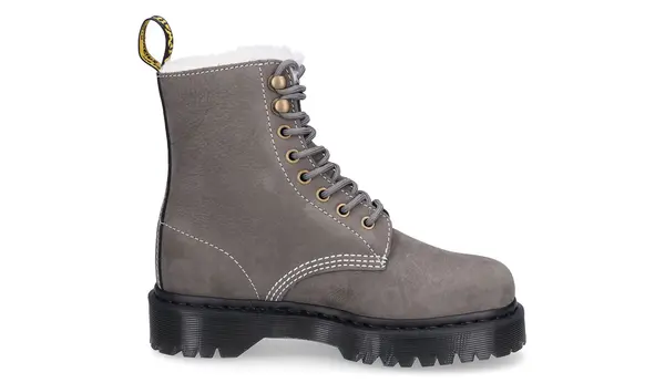 Dr Martens Dr. Martens 1460 Pascal Bex FL Grey