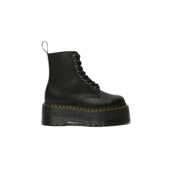 Dr Martens Dr. Martens 1460 Pascal Max