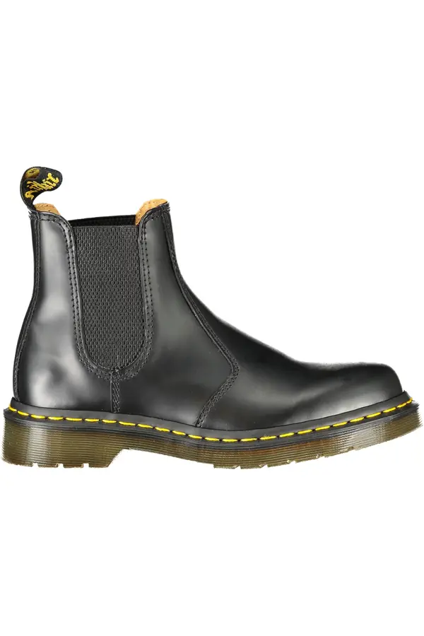 Dr Martens Dr. Martens 2976 Chelsea škornji