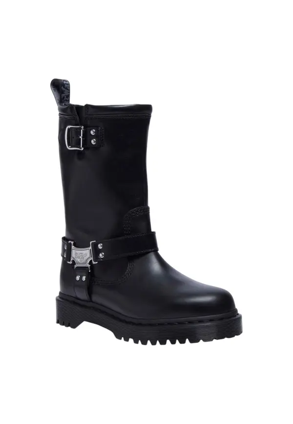 Dr Martens Dr. Martens Stivali Donna