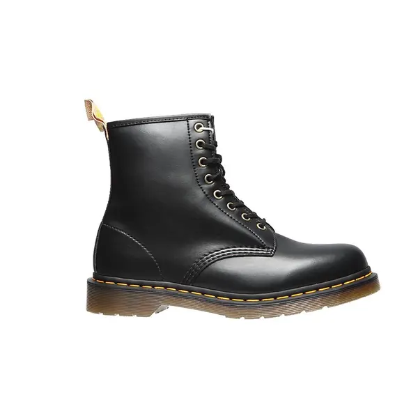 Dr Martens Dr. Martens Vegan 1460