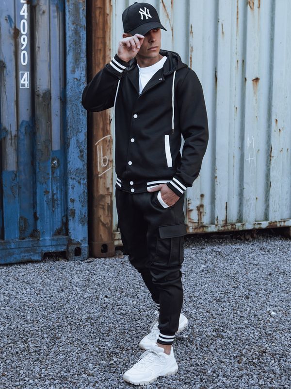 DStreet Dres męski Dstreet AX0000