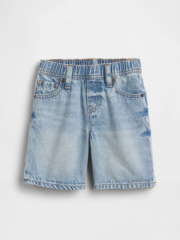 GAP Dresi GAP Baby - UltraSoft