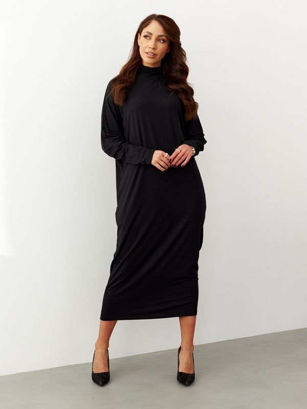 By o la la Dress black By o la la cxp1173.black