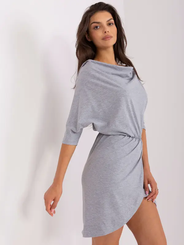 Lily Rose Dress-EM-SK-HS-20-104.07-grey