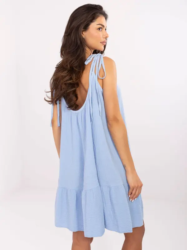Och Bella Dress-TW-SK-BI-12-1196.97-light blue