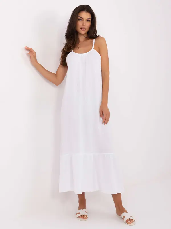 Och Bella Dress-TW-SK-BI-12-1197.98-white