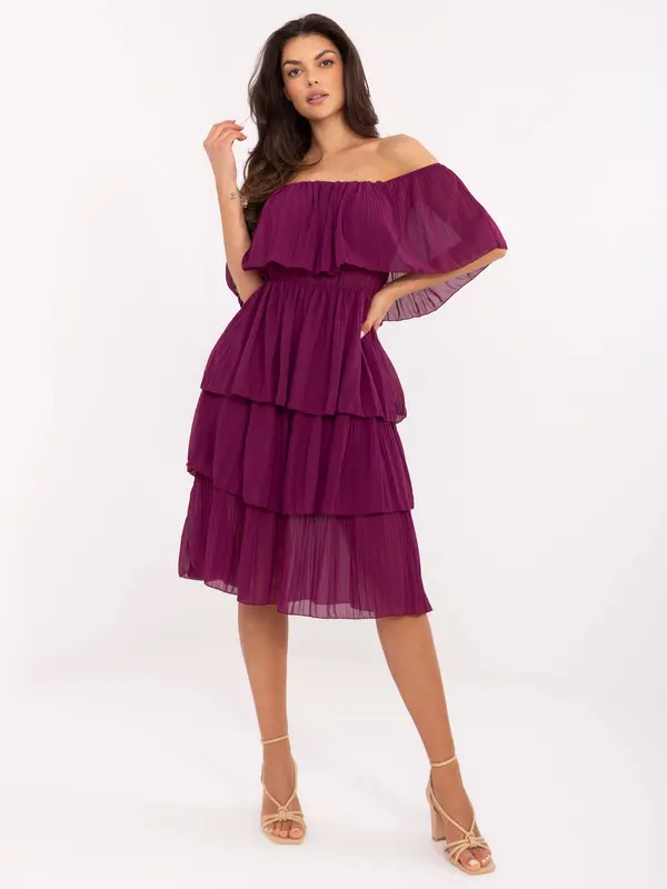Och Bella Dress-TW-SK-BI-2120.69-purple