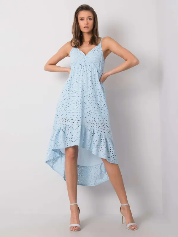Och Bella Dress-TW-SK-BI-25480.93-light blue