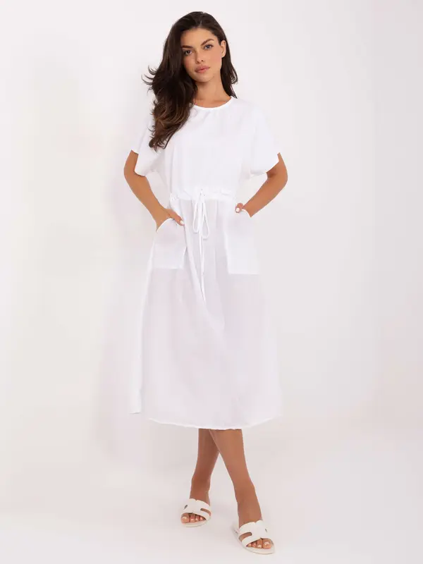 Och Bella Dress-TW-SK-BI-6-2041.89-white