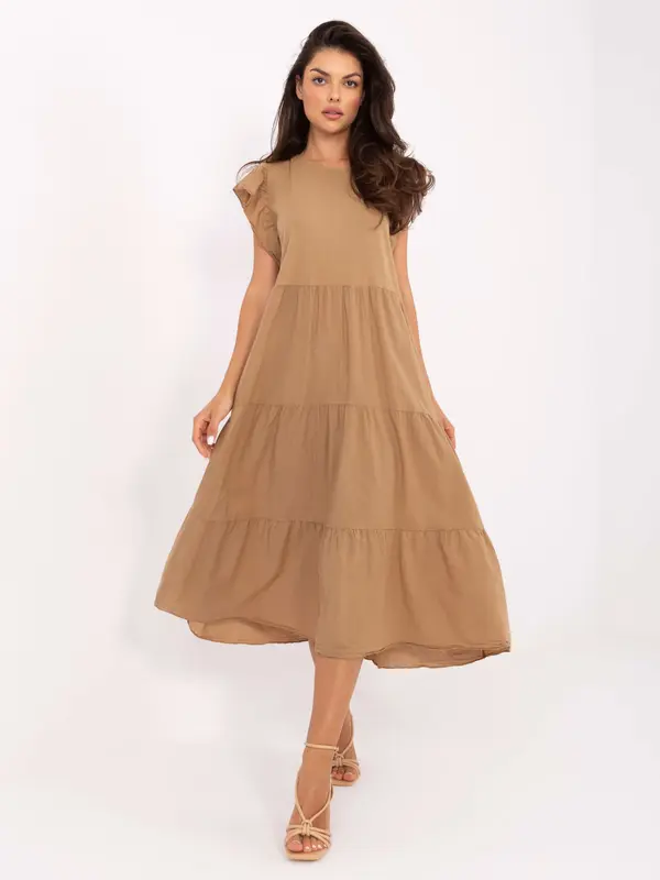 Och Bella Dress-TW-SK-BI-6-2172.96-camel