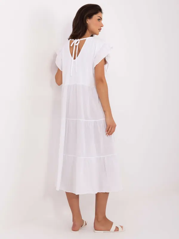 Och Bella Dress-TW-SK-BI-6-2172.96-white