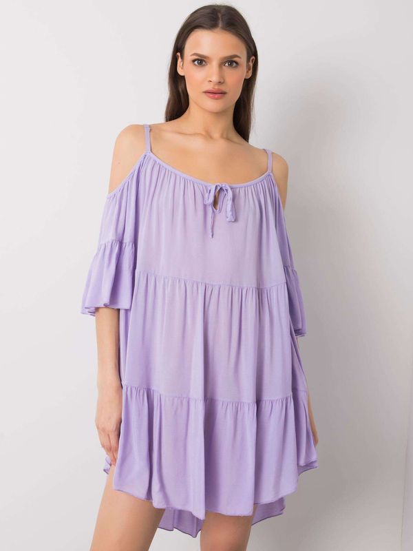 Och Bella Dress-TW-SK-BI-80840.20-light purple