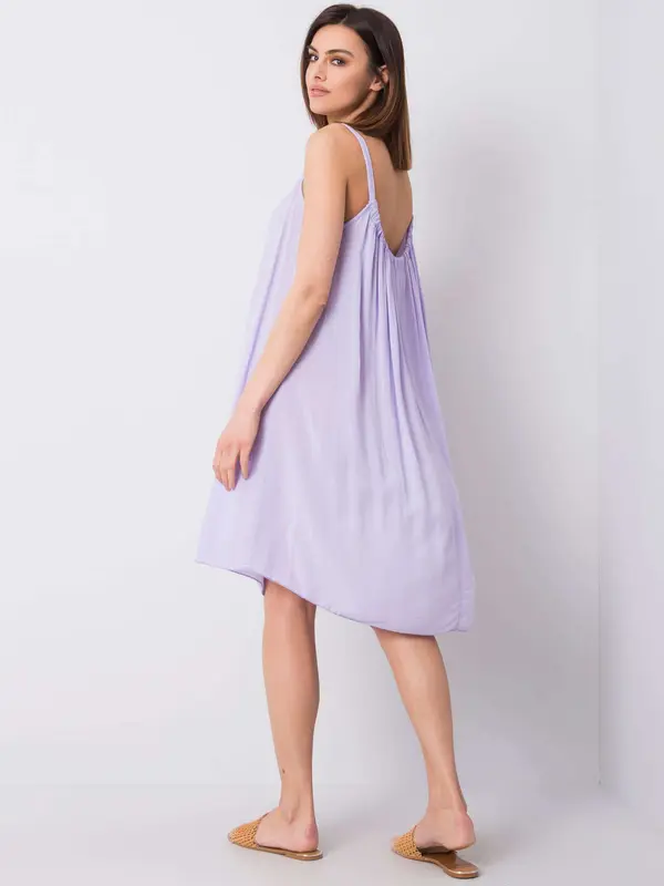 Och Bella Dress-TW-SK-BI-81541.31-light purple