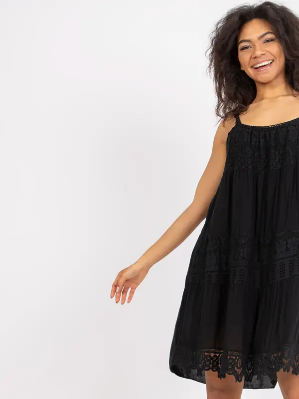 Och Bella Dress-TW-SK-BI-81593.28-black