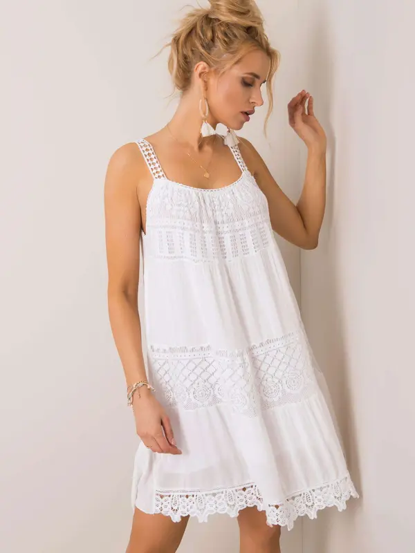 Och Bella Dress-TW-SK-BI-81593.28-white