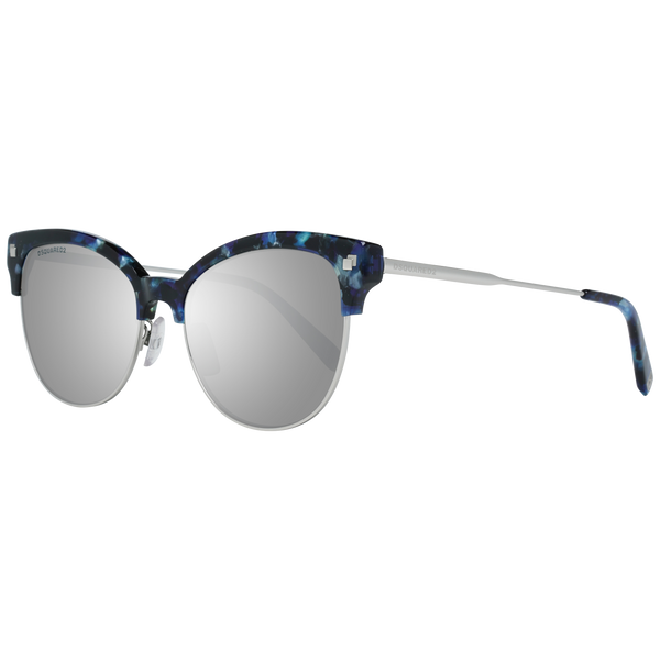 Dsquared2 Dsquared2 Sunglasses