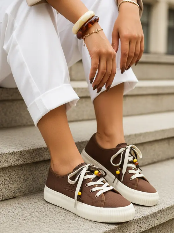 DStreet DStreet Obutev