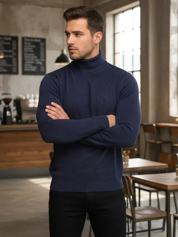 DStreet DStreet Puloverji