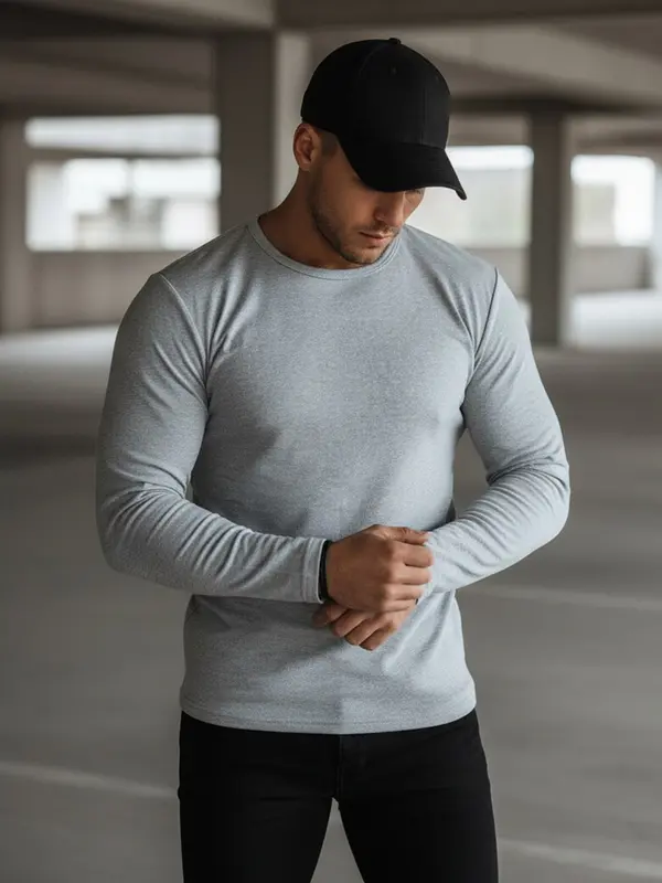 DStreet DStreet Puloverji