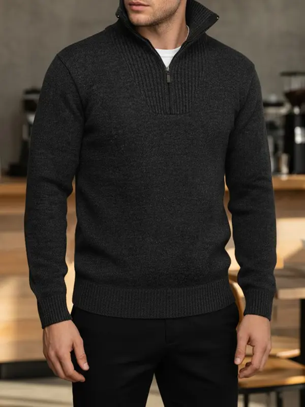 DStreet DStreet Puloverji