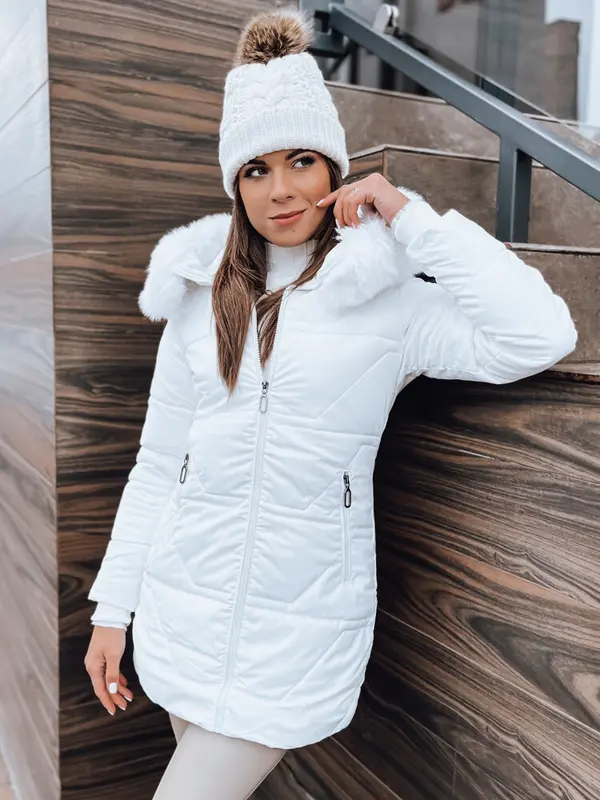 DStreet DStreet Zimske jakne