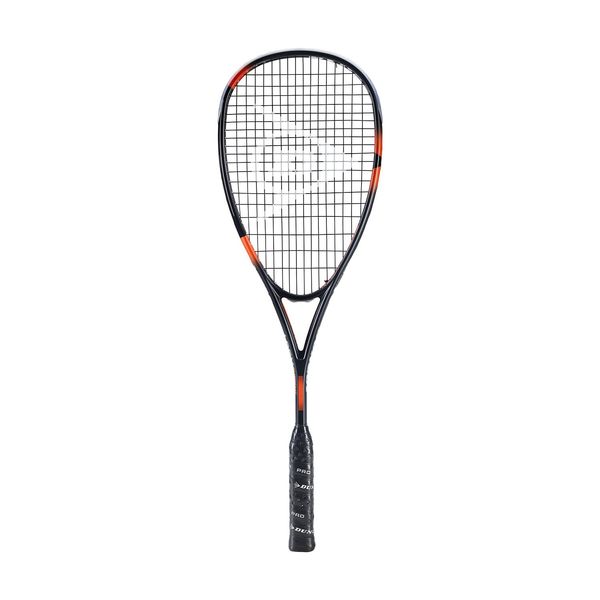 Dunlop Dunlop Apex Supreme Squash Racket