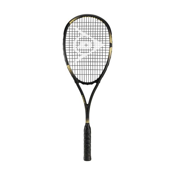 Dunlop Dunlop Sonic Core Iconic 130 2022 Squash Racket