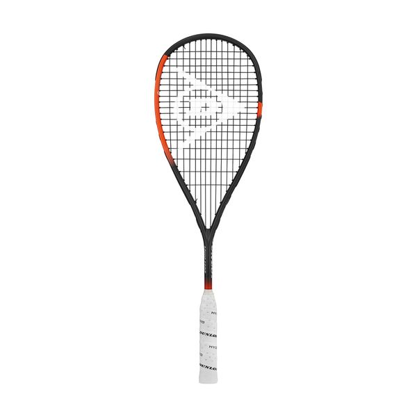 Dunlop Dunlop Sonic Core Revelation Pro Lite 2023 Squash Racket