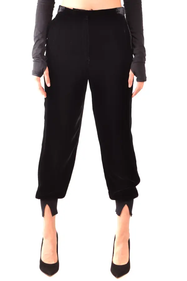 Twin-set Simona Barbieri Dvojni komplet hlač Simona Barbieri