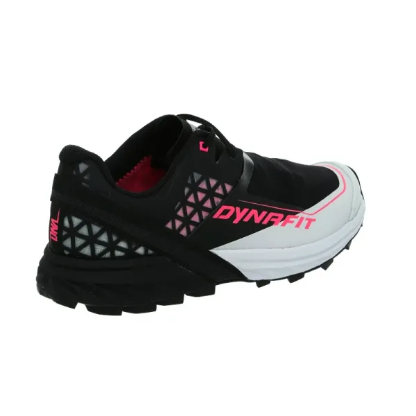 Dynafit Dynafit Alpine DNA Black Out Women's Running Shoes