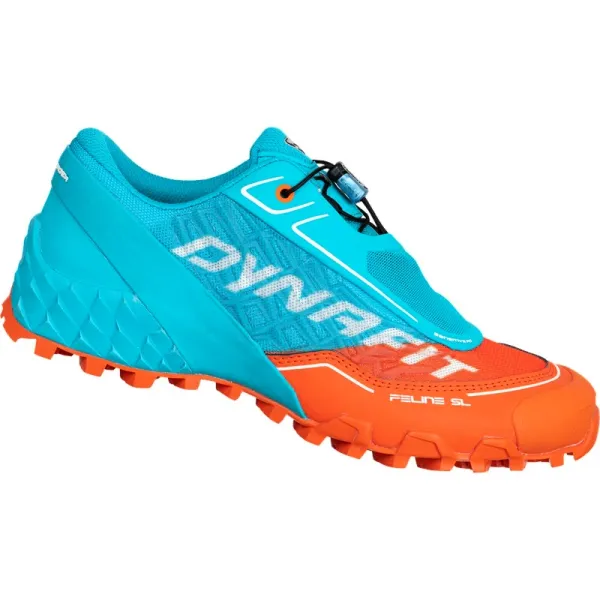 Dynafit Dynafit Feline SL Iowa Women's Running Shoes