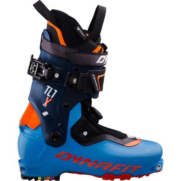 Dynafit Dynafit TLT X Frost MP 300 ski touring boots